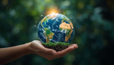 Benessere, Corso Formazione Insegnanti: Nuova metodologia di educazione ambientale